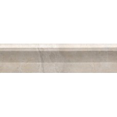 Regis Bianco Boiseridec. Bois Бордюр (Diameter:1) 59200