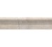 Бордюр (Diameter:1) 59200 Regis Bianco Boiseridec. Bois. - Regis з колекції Regis Cerdomus