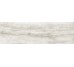 Плитка G Wild Blanco Pri 23.5x66.2 Sandalo Halcon з колекції Sandalo Halcon