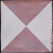 (15x15) 1515SM142R S. Xviii M.142R - Siglo XVIII з колекції Siglo XVIII Cobsa Іспанія — сторінка 11