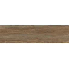 Nut 30x120 Steam Work Ascot из коллекции Steam Work Ascot STEAM WORK Керамическая плитка Ascot Ceramiche — страница 2