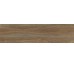 Плитка Nut 30x120 Steam Work Ascot из коллекции Steam Work Ascot