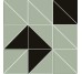 Мозаїка Decor System 10 X 10 x 14 - 30x30 MTD2001 System Decor з колекції System Decor Vogue