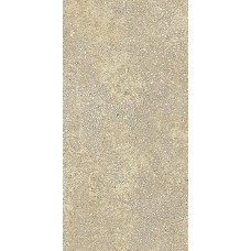 Terra Dolce 6 mm LUC - 60x120 6TERDOLCELUC60120 Terra з колекції Terra Terra Dolce 6 mm LUC - 60x120 6TERDOLCELUC60120 Terra з колекції Terra