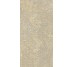 Плитка Terra Dolce 6 mm LUC - 60x120 6TERDOLCELUC60120 Terra з колекції Terra Gigacer