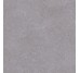 Плитка 60x60 Tdr. Silver Cross 60 Rett. - Tide Road - I162 з колекції Tide Road Marca Corona