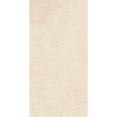 Unionstone 2 Olimpia Avorio - 30x60 CSAOLIAV30 Unionstone 2 з колекції Unionstone 2 Unionstone 2 Керамическая плитка SANTAGOSTINO