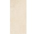 Плитка Unionstone 2 Olimpia Avorio - 30x60 CSAOLIAV30 Unionstone 2 з колекції Unionstone 2 Santagostino