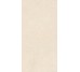 Плитка Unionstone 2 Olimpia Avorio - 30x60 CSAOLIAV30 Unionstone 2 з колекції Unionstone 2 Santagostino