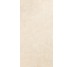 Плитка Unionstone 2 Olimpia Avorio - 30x60 CSAOLIAV30 Unionstone 2 з колекції Unionstone 2 Santagostino