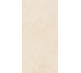 Плитка Unionstone 2 Olimpia Avorio - 30x60 CSAOLIAV30 Unionstone 2 з колекції Unionstone 2 Santagostino