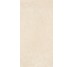 Плитка Unionstone 2 Olimpia Avorio - 30x60 CSAOLIAV30 Unionstone 2 з колекції Unionstone 2 Santagostino