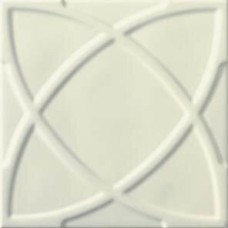 Декор Circle Ivory 20x20 Vintage Ceramiche з колекції Vintage Ceramiche Декор Circle Ivory 20x20 Vintage Ceramiche з колекції Vintage Ceramiche Ceramiche Grazia — двойной обжиг и эффект ручной работы с 1969 года — страница 5
