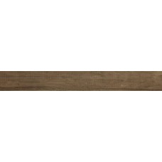 Iroko Wood 20x180 Arttek из коллекции Arttek Iroko Wood 20x180 Arttek из коллекции Arttek Venatto Испания — страница 4