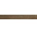 Плитка Iroko Wood 20x180 Arttek Venatto з колекції Arttek Venatto