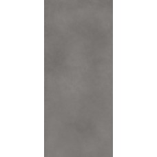 120x278 Cl04 Fancy Sp - Clay - APA7 з колекції Clay 120x278 Cl04 Fancy Sp - Clay - APA7 з колекції Clay