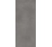 Плитка 120x278 Cl04 Fancy Sp - Clay - APA7 з колекції Clay Mirage
