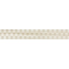 Бордюр WLASP035 60x8,7 Charme з колекції Charme