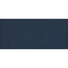 Плінтус (9x20) Rodapie 1900 Azul - 1900 з колекції 1900 Плінтус (9x20) Rodapie 1900 Azul - 1900 з колекції 1900
