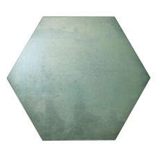 VESSEL TEAL - 48.5x56 22480VV1AS00001 Vessel з колекції Vessel Vessel Керамічна плитка Realonda