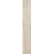 19,5x120 Jinko Nude Rect-Jinko-3121L839T1 з колекції Jinko Jinko Керамічна плитка Revigres