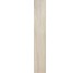 Плитка 19,5x120 Jinko Nude Rect-Jinko-3121L839T1 з колекції Jinko Revigres