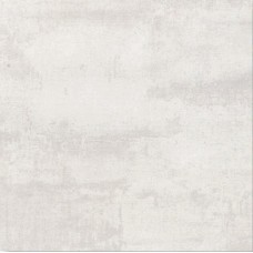 (45x45) Corten Blanco Semipulido - Corten з колекції Corten Corten Wall Керамічна плитка Tau