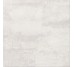 Плитка (45x45) Corten Blanco Semipulido - Corten з колекції Corten Tau