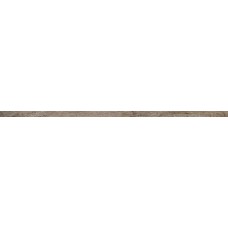 Плинтус (101x8) Rodapie Royal Grey - Yellowstone из коллекции Yellowstone Плинтус (101x8) Rodapie Royal Grey - Yellowstone из коллекции Yellowstone