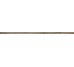 Плинтус (101x8) Rodapie Royal Grey - Yellowstone из коллекции Yellowstone Roca