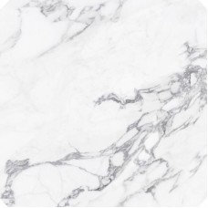 Octogono Calacatta 40.8x40.8 Aura з колекції Aura Gayafores Іспанія — сторінка 15