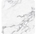 Плитка Octogono Calacatta 40.8x40.8 Aura Gayafores з колекції Aura Gayafores