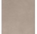 Плитка 90x90 Blox90 Brm - Blox из коллекции Blox Imola