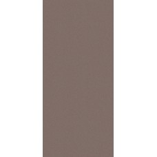 Concrete Berry Street - 80x180 98422 Ec1/22 из коллекции Ec1/22 Ec1/22 — страница 3
