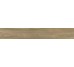 Плитка 20*120 Megeve Iroko Nat 0099043 Megeve Cerdisa из коллекции Megeve Cerdisa