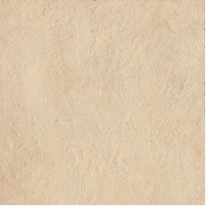 Conproj 60B 60x60 Concrete Project з колекції Concrete Project Conproj 60B 60x60 Concrete Project з колекції Concrete Project CONCRETE PROJECT Керамічна плитка IMOLA