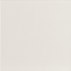 (15x15) 20200 Evolution Blanco Mate - Evolution из коллекции Evolution Equipe