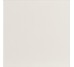 Плитка (15x15) 20200 Evolution Blanco Mate - Evolution з колекції Evolution Equipe