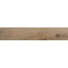 17x90 Fuerta sabbia (24589) з колекції Fuerta