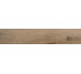 Плитка 17x90 Fuerta sabbia (24589) Cerrad з колекції Fuerta Cerrad