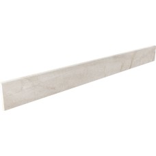 Плінтус 7x80 Battiscopa Rett. / Hcl 10 Bianco - HCL Climb з колекції HCL Climb Плінтус 7x80 Battiscopa Rett. / Hcl 10 Bianco - HCL Climb з колекції HCL Climb
