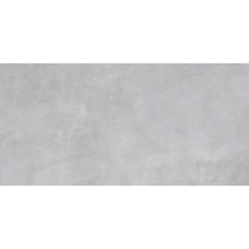 30x60 Kadence Gris Polished-Kadence з колекції Kadence Ecoceramic Іспанія — сторінка 16