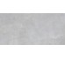 Плитка 30x60 Kadence Gris Polished-Kadence з колекції Kadence Ecoceramic
