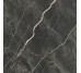 Плитка 90AD01 LAURENT BLACK 90x90 REC PR7579BI7465 Fanal Laurent з колекції Laurent Fanal