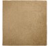 Плитка 13,2x13,2 Magma Autum 24973 из коллекции Magma Equipe