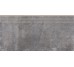 Ступень 40x80 Montego antracyt (30093) Cerrad из коллекции Montana Cerrad