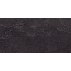 30x60 Dark Nat. 30x60 Dark Nat. NORDIKA Керамическая плитка Emil Ceramica