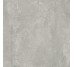 Плитка 80x80 Hup Upgrade Hup 5 Rett. - HUP Upgrade з колекції HUP Upgrade Del Conca