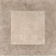 Декор 30x30 Decoro Quadri Beige Naturale – Petra – 304P3RA из коллекции Petra Emilceramica Petra Керамическая плитка Emil Ceramica — страница 3