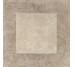 Декор 30x30 Decoro Quadri Beige Naturale – Petra – 304P3RA из коллекции Petra Emilceramica